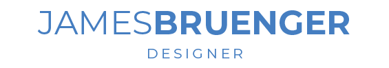 James Bruenger Portfolio